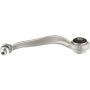 DELPHI TC7786 Control Arm and Ball Joint Assembly