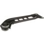 DELPHI TC7788 Suspension Trailing Arm