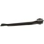 DELPHI TC7788 Suspension Trailing Arm