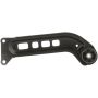 DELPHI TC7788 Suspension Trailing Arm