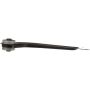 DELPHI TC7788 Suspension Trailing Arm