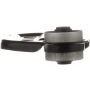 DELPHI TC7788 Suspension Trailing Arm
