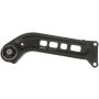 DELPHI TC7788 Suspension Trailing Arm