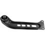 DELPHI TC7789 Suspension Trailing Arm