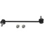 DELPHI TC7790 Suspension Stabilizer Bar Link Kit