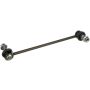 DELPHI TC7791 Suspension Stabilizer Bar Link Kit