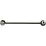 DELPHI TC7791 Suspension Stabilizer Bar Link Kit