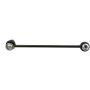 DELPHI TC7791 Suspension Stabilizer Bar Link Kit