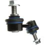 DELPHI TC7791 Suspension Stabilizer Bar Link Kit