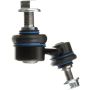 DELPHI TC7791 Suspension Stabilizer Bar Link Kit