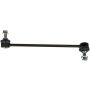 DELPHI TC7791 Suspension Stabilizer Bar Link Kit