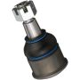 DELPHI TC7792 Ball Joint