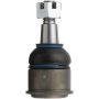 DELPHI TC7792 Ball Joint