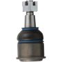 DELPHI TC7792 Ball Joint