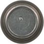DELPHI TC7792 Ball Joint