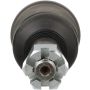 DELPHI TC7792 Ball Joint