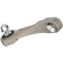 DELPHI TC7794 Suspension Stabilizer Bar Link