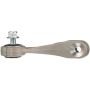 DELPHI TC7794 Suspension Stabilizer Bar Link