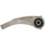 DELPHI TC7794 Suspension Stabilizer Bar Link