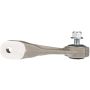 DELPHI TC7794 Suspension Stabilizer Bar Link