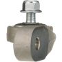 DELPHI TC7794 Suspension Stabilizer Bar Link