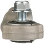DELPHI TC7794 Suspension Stabilizer Bar Link