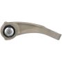 DELPHI TC7794 Suspension Stabilizer Bar Link