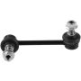 DELPHI TC7799 Suspension Stabilizer Bar Link