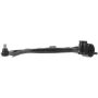 DELPHI TC7800 Control Arm and Ball Joint Assembly