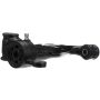 DELPHI TC7800 Control Arm and Ball Joint Assembly