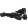 DELPHI TC7800 Control Arm and Ball Joint Assembly