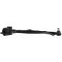 DELPHI TC7801 Control Arm and Ball Joint Assembly
