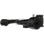 DELPHI TC7801 Control Arm and Ball Joint Assembly