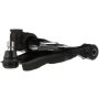 DELPHI TC7801 Control Arm and Ball Joint Assembly
