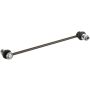 DELPHI TC7802 Suspension Stabilizer Bar Link