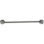 DELPHI TC7802 Suspension Stabilizer Bar Link