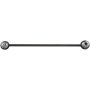 DELPHI TC7802 Suspension Stabilizer Bar Link