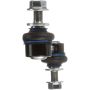 DELPHI TC7802 Suspension Stabilizer Bar Link