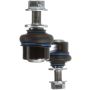 DELPHI TC7802 Suspension Stabilizer Bar Link