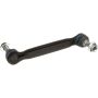 DELPHI TC7804 Suspension Stabilizer Bar Link Kit