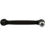 DELPHI TC7804 Suspension Stabilizer Bar Link Kit