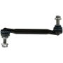 DELPHI TC7804 Suspension Stabilizer Bar Link Kit