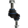 DELPHI TC7804 Suspension Stabilizer Bar Link Kit