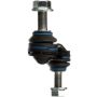 DELPHI TC7804 Suspension Stabilizer Bar Link Kit