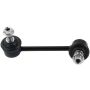 DELPHI TC7806 Suspension Stabilizer Bar Link