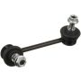 DELPHI TC7808 Suspension Stabilizer Bar Link