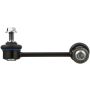 DELPHI TC7808 Suspension Stabilizer Bar Link