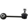 DELPHI TC7808 Suspension Stabilizer Bar Link