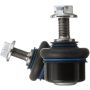 DELPHI TC7808 Suspension Stabilizer Bar Link