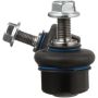 DELPHI TC7808 Suspension Stabilizer Bar Link